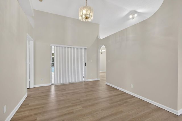 15098 77th Place N, Loxahatchee, FL 33470