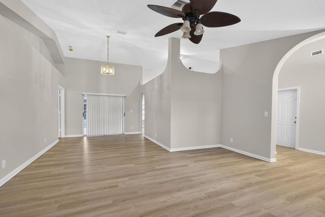 15098 77th Place N, Loxahatchee, FL 33470