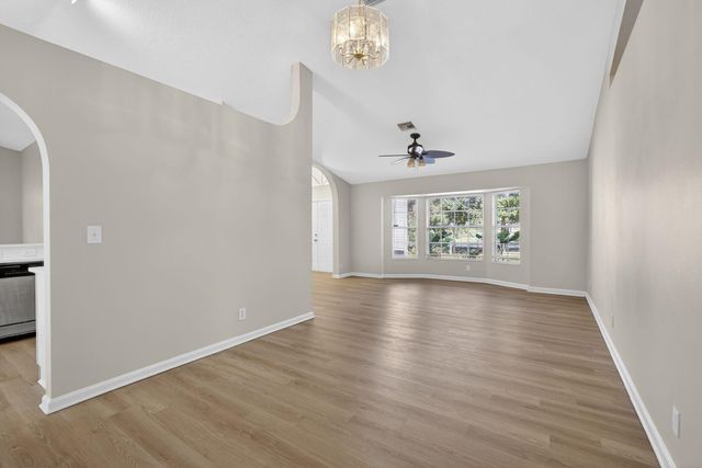 15098 77th Place N, Loxahatchee, FL 33470