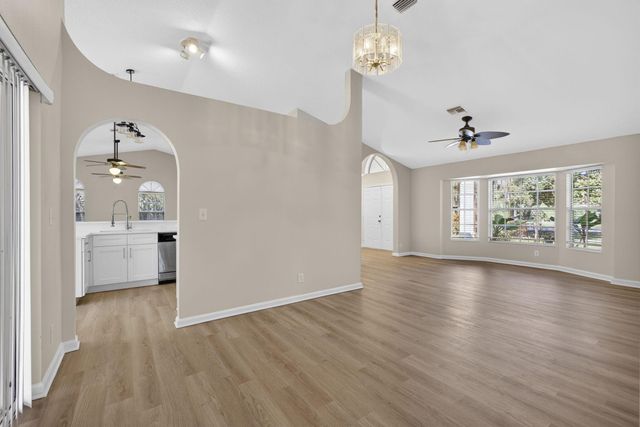 15098 77th Place N, Loxahatchee, FL 33470