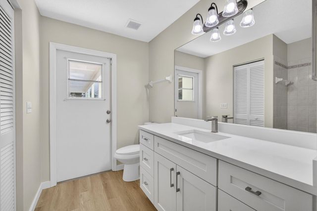 15098 77th Place N, Loxahatchee, FL 33470