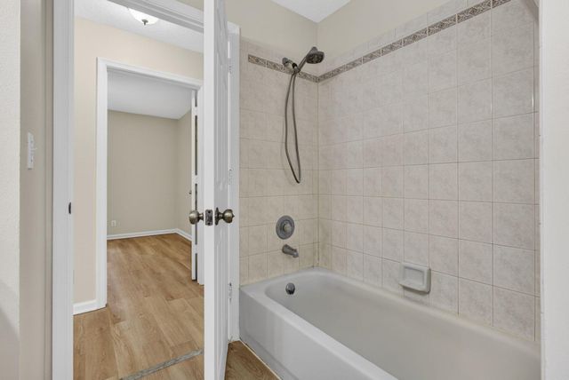 15098 77th Place N, Loxahatchee, FL 33470