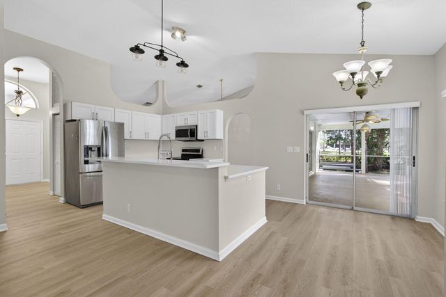 15098 77th Place N, Loxahatchee, FL 33470