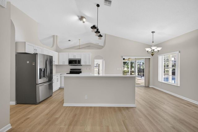 15098 77th Place N, Loxahatchee, FL 33470