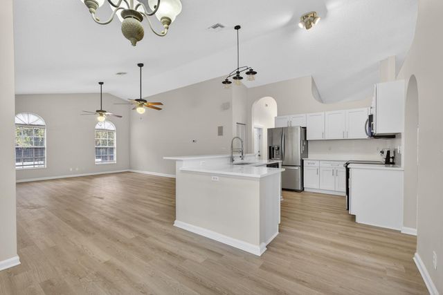 15098 77th Place N, Loxahatchee, FL 33470