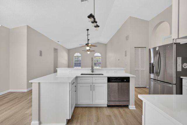 15098 77th Place N, Loxahatchee, FL 33470