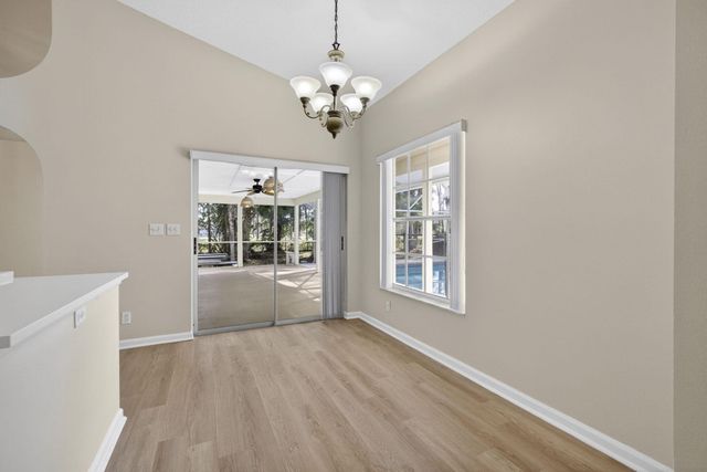 15098 77th Place N, Loxahatchee, FL 33470