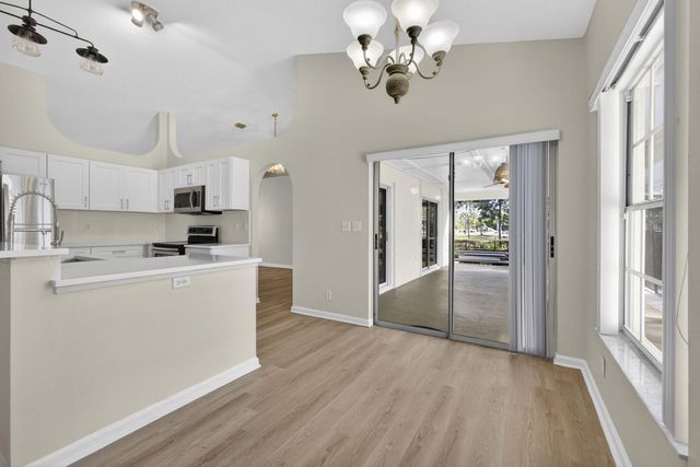 15098 77th Place N, Loxahatchee, FL 33470