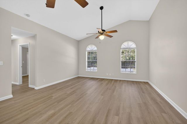 15098 77th Place N, Loxahatchee, FL 33470