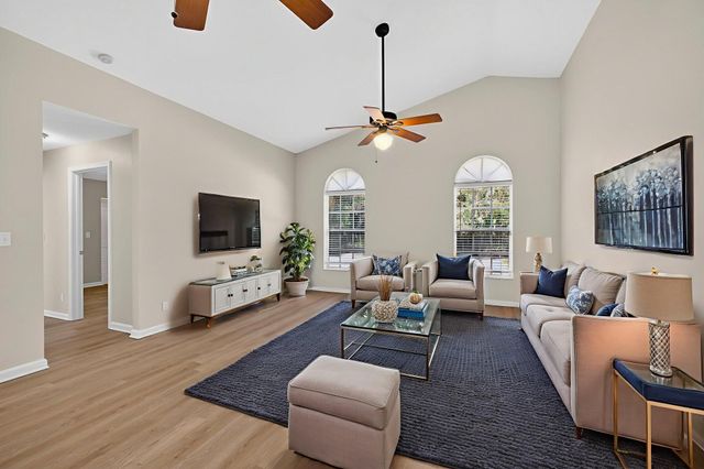 15098 77th Place N, Loxahatchee, FL 33470