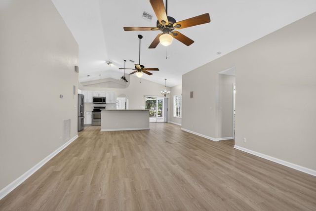 15098 77th Place N, Loxahatchee, FL 33470