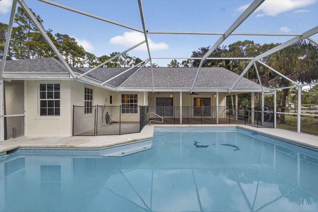 15098 77th Place N, Loxahatchee, FL 33470