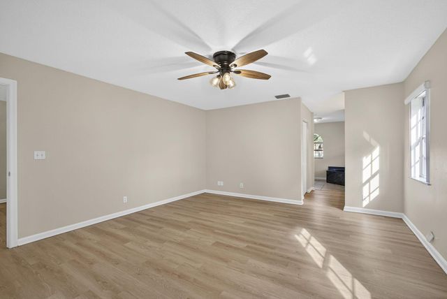 15098 77th Place N, Loxahatchee, FL 33470