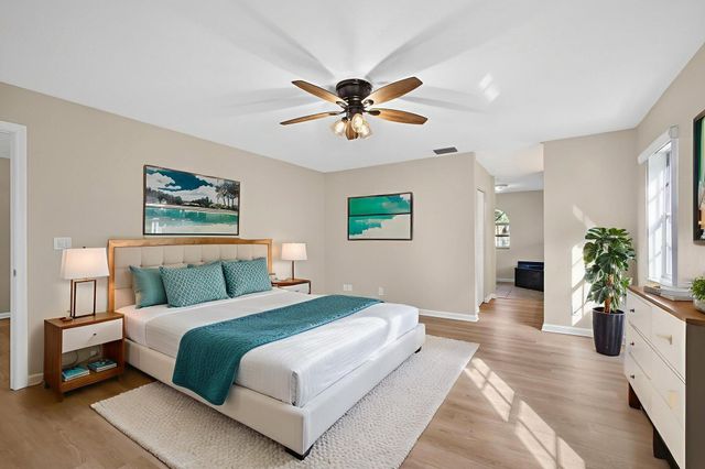 15098 77th Place N, Loxahatchee, FL 33470