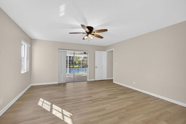 15098 77th Place N, Loxahatchee, FL 33470