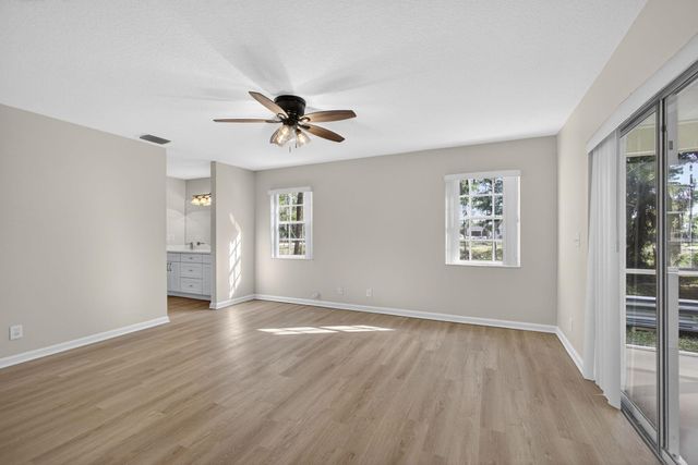 15098 77th Place N, Loxahatchee, FL 33470