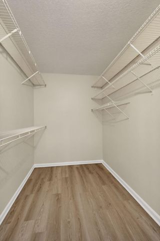 15098 77th Place N, Loxahatchee, FL 33470