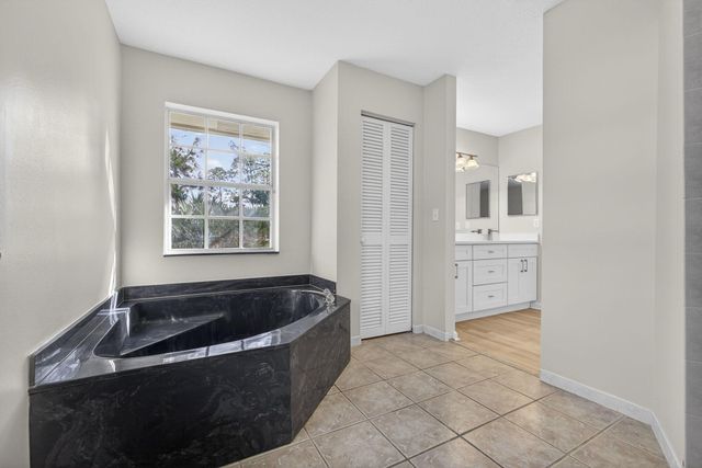 15098 77th Place N, Loxahatchee, FL 33470