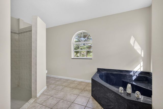 15098 77th Place N, Loxahatchee, FL 33470