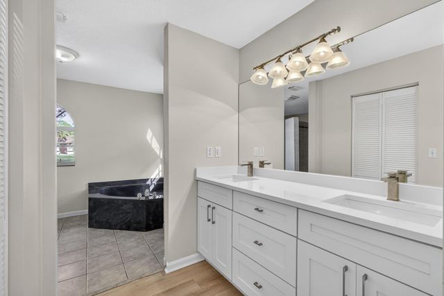 15098 77th Place N, Loxahatchee, FL 33470