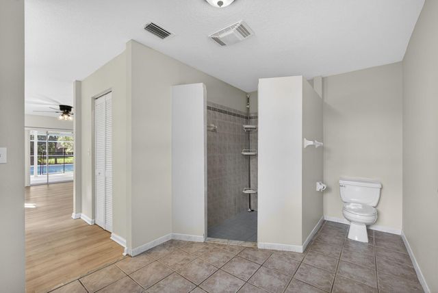 15098 77th Place N, Loxahatchee, FL 33470