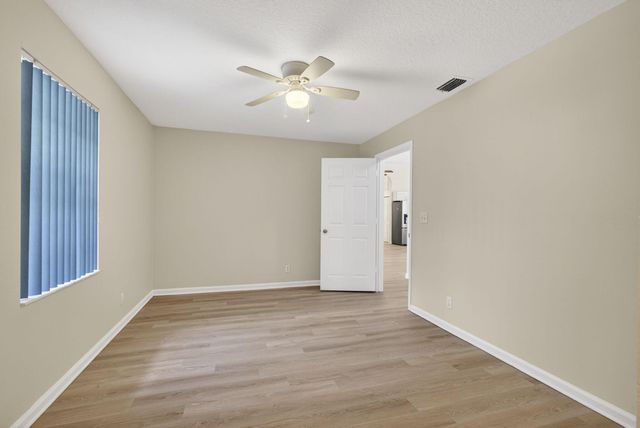 15098 77th Place N, Loxahatchee, FL 33470