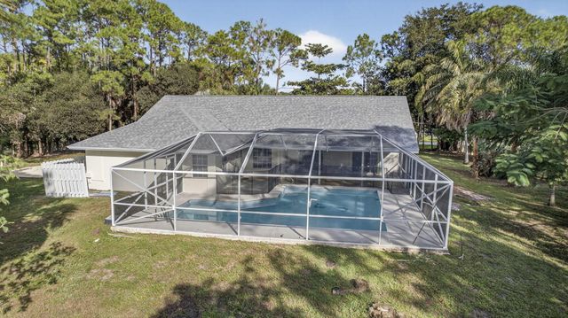 15098 77th Place N, Loxahatchee, FL 33470