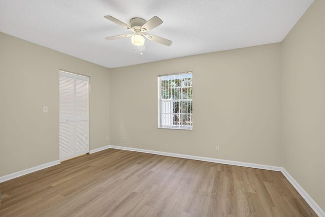 15098 77th Place N, Loxahatchee, FL 33470