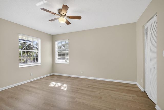 15098 77th Place N, Loxahatchee, FL 33470