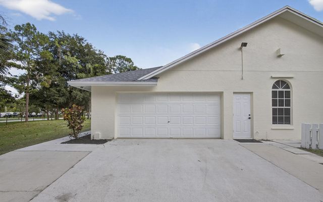 15098 77th Place N, Loxahatchee, FL 33470