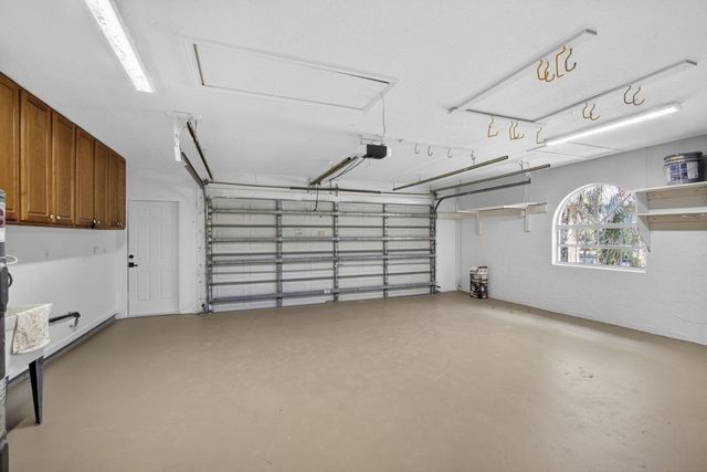 15098 77th Place N, Loxahatchee, FL 33470