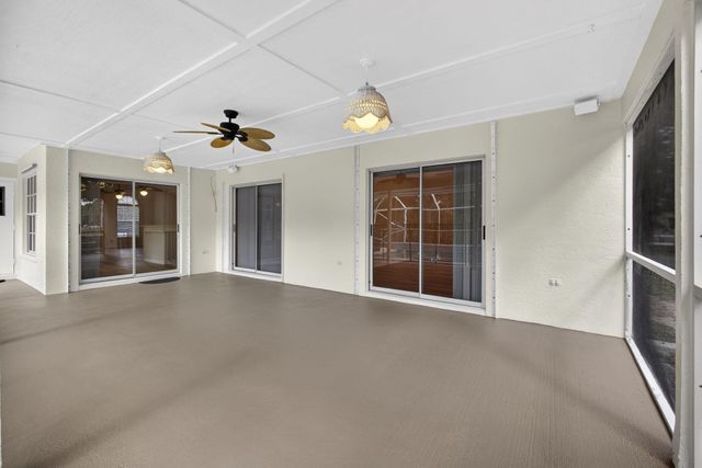 15098 77th Place N, Loxahatchee, FL 33470