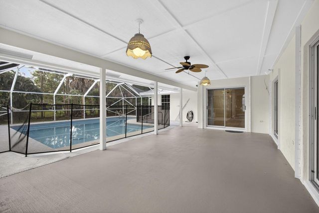 15098 77th Place N, Loxahatchee, FL 33470