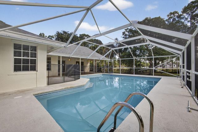 15098 77th Place N, Loxahatchee, FL 33470