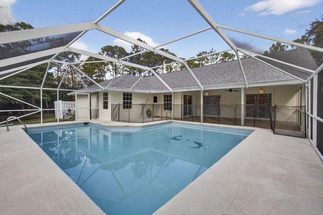 15098 77th Place N, Loxahatchee, FL 33470