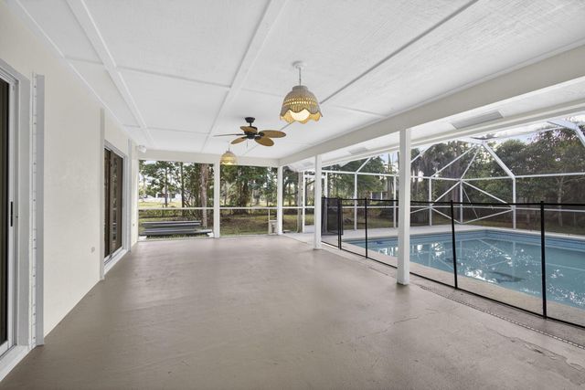 15098 77th Place N, Loxahatchee, FL 33470