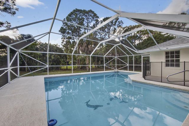 15098 77th Place N, Loxahatchee, FL 33470