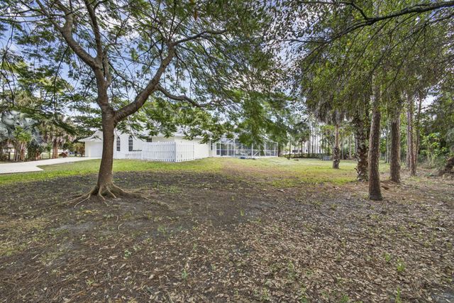 15098 77th Place N, Loxahatchee, FL 33470