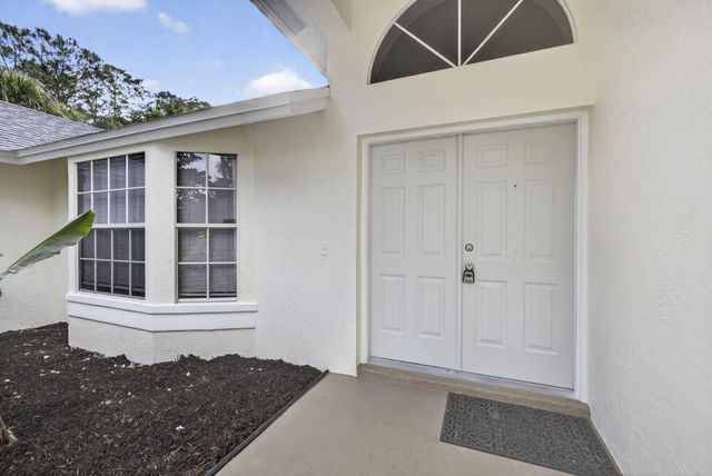 15098 77th Place N, Loxahatchee, FL 33470