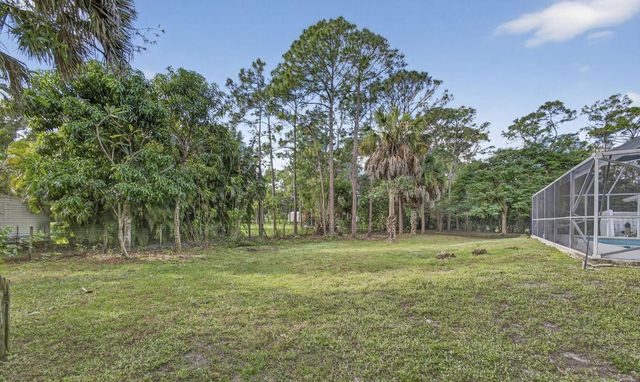15098 77th Place N, Loxahatchee, FL 33470