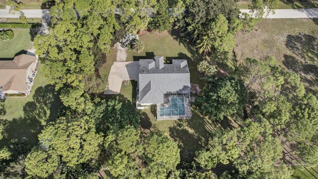 15098 77th Place N, Loxahatchee, FL 33470