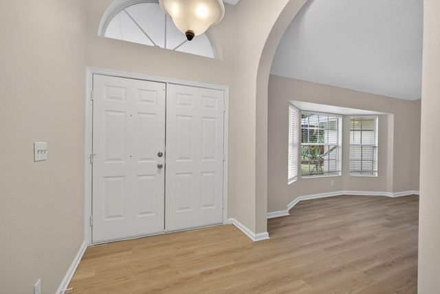 15098 77th Place N, Loxahatchee, FL 33470