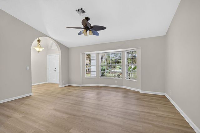 15098 77th Place N, Loxahatchee, FL 33470