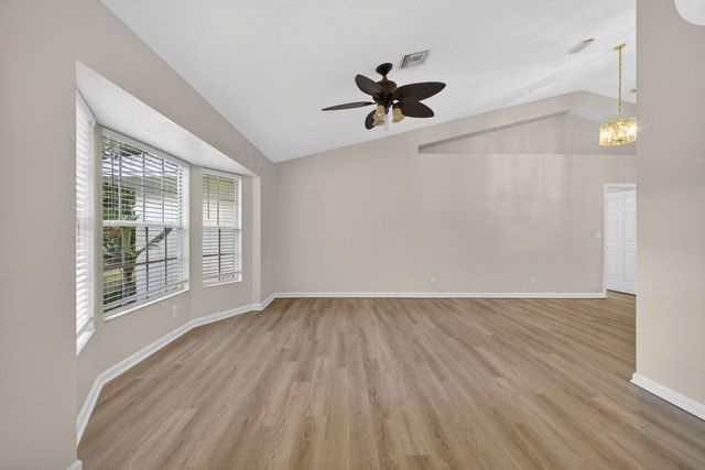 15098 77th Place N, Loxahatchee, FL 33470