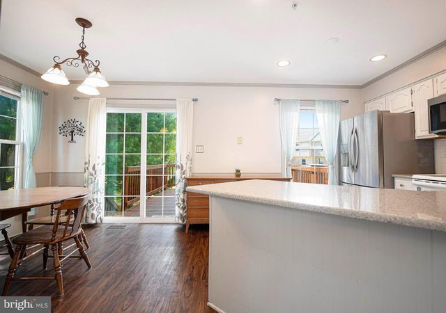 2015 POINTVIEW CIR, Forest Hill, MD 21050