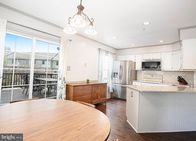 2015 POINTVIEW CIR, Forest Hill, MD 21050