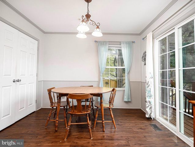 2015 POINTVIEW CIR, Forest Hill, MD 21050