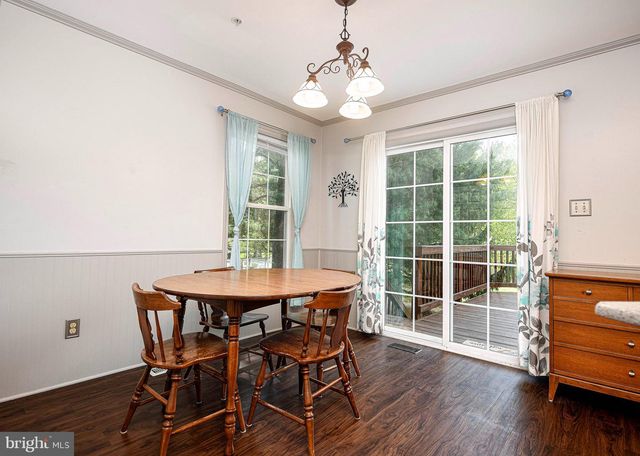 2015 POINTVIEW CIR, Forest Hill, MD 21050