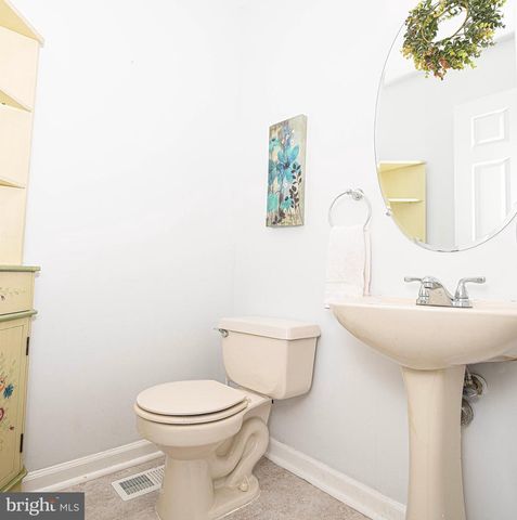 2015 POINTVIEW CIR, Forest Hill, MD 21050