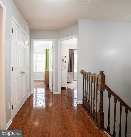 2015 POINTVIEW CIR, Forest Hill, MD 21050